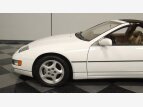 Thumbnail Photo 24 for 1993 Nissan 300ZX